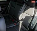 Черный Мазда CX-30, объемом двигателя 2.5 л и пробегом 17 тыс. км за 19700 $, фото 17 на Automoto.ua