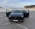 Черный Мазда CX-30, объемом двигателя 2.5 л и пробегом 54 тыс. км за 19800 $, фото 7 на Automoto.ua