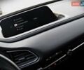 Черный Мазда CX-30, объемом двигателя 2.5 л и пробегом 17 тыс. км за 19700 $, фото 11 на Automoto.ua
