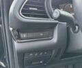 Черный Мазда CX-30, объемом двигателя 2.5 л и пробегом 54 тыс. км за 19800 $, фото 12 на Automoto.ua