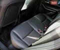 Черный Мазда CX-30, объемом двигателя 2.5 л и пробегом 17 тыс. км за 19700 $, фото 16 на Automoto.ua