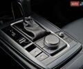 Черный Мазда CX-30, объемом двигателя 2.5 л и пробегом 17 тыс. км за 19700 $, фото 14 на Automoto.ua