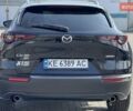 Чорний Мазда CX-30, об'ємом двигуна 2.49 л та пробігом 11 тис. км за 24400 $, фото 1 на Automoto.ua