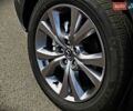 Черный Мазда CX-30, объемом двигателя 2.5 л и пробегом 17 тыс. км за 19700 $, фото 4 на Automoto.ua