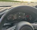 Черный Мазда CX-30, объемом двигателя 2.5 л и пробегом 54 тыс. км за 19800 $, фото 11 на Automoto.ua