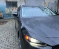 Черный Мазда CX-30, объемом двигателя 2.5 л и пробегом 48 тыс. км за 20800 $, фото 5 на Automoto.ua