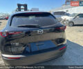 Черный Мазда CX-30, объемом двигателя 2.5 л и пробегом 54 тыс. км за 19800 $, фото 26 на Automoto.ua