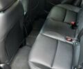 Черный Мазда CX-30, объемом двигателя 2.5 л и пробегом 17 тыс. км за 21950 $, фото 15 на Automoto.ua