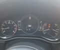 Черный Мазда CX-30, объемом двигателя 2.5 л и пробегом 17 тыс. км за 21950 $, фото 21 на Automoto.ua