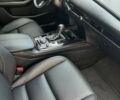 Черный Мазда CX-30, объемом двигателя 2.5 л и пробегом 17 тыс. км за 21950 $, фото 18 на Automoto.ua