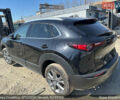 Черный Мазда CX-30, объемом двигателя 2.5 л и пробегом 54 тыс. км за 19800 $, фото 28 на Automoto.ua