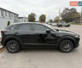 Черный Мазда CX-30, объемом двигателя 2.5 л и пробегом 12 тыс. км за 18900 $, фото 1 на Automoto.ua