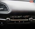 Черный Мазда CX-30, объемом двигателя 2.5 л и пробегом 17 тыс. км за 19700 $, фото 13 на Automoto.ua