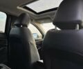 Черный Мазда CX-30, объемом двигателя 2.5 л и пробегом 54 тыс. км за 19800 $, фото 16 на Automoto.ua