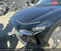 Черный Мазда CX-30, объемом двигателя 2.5 л и пробегом 54 тыс. км за 19800 $, фото 25 на Automoto.ua