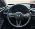 Черный Мазда CX-30, объемом двигателя 2.5 л и пробегом 18 тыс. км за 21200 $, фото 17 на Automoto.ua