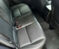 Черный Мазда CX-30, объемом двигателя 2.5 л и пробегом 17 тыс. км за 21950 $, фото 19 на Automoto.ua