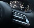 Черный Мазда CX-30, объемом двигателя 2.5 л и пробегом 54 тыс. км за 19800 $, фото 22 на Automoto.ua