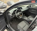 Черный Мазда CX-30, объемом двигателя 2.5 л и пробегом 12 тыс. км за 18900 $, фото 1 на Automoto.ua