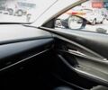 Черный Мазда CX-30, объемом двигателя 2.5 л и пробегом 17 тыс. км за 19700 $, фото 15 на Automoto.ua