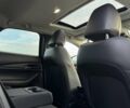 Черный Мазда CX-30, объемом двигателя 2.5 л и пробегом 54 тыс. км за 19800 $, фото 17 на Automoto.ua
