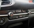 Черный Мазда CX-30, объемом двигателя 2.5 л и пробегом 17 тыс. км за 19700 $, фото 12 на Automoto.ua
