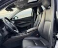 Черный Мазда CX-30, объемом двигателя 2.5 л и пробегом 54 тыс. км за 19800 $, фото 15 на Automoto.ua