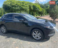 Черный Мазда CX-30, объемом двигателя 2.49 л и пробегом 60 тыс. км за 20800 $, фото 8 на Automoto.ua
