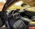 Черный Мазда CX-30, объемом двигателя 2.5 л и пробегом 33 тыс. км за 23300 $, фото 7 на Automoto.ua