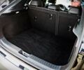 Черный Мазда CX-30, объемом двигателя 2.5 л и пробегом 17 тыс. км за 19700 $, фото 18 на Automoto.ua