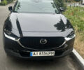 Чорний Мазда CX-30, об'ємом двигуна 2.49 л та пробігом 40 тис. км за 22000 $, фото 1 на Automoto.ua
