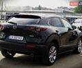 Черный Мазда CX-30, объемом двигателя 2.5 л и пробегом 17 тыс. км за 19700 $, фото 2 на Automoto.ua