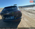 Черный Мазда CX-30, объемом двигателя 2.5 л и пробегом 54 тыс. км за 19800 $, фото 27 на Automoto.ua