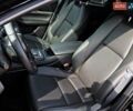 Черный Мазда CX-30, объемом двигателя 2.5 л и пробегом 17 тыс. км за 19700 $, фото 7 на Automoto.ua