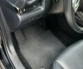 Черный Мазда CX-30, объемом двигателя 2.5 л и пробегом 17 тыс. км за 21950 $, фото 13 на Automoto.ua