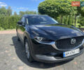 Черный Мазда CX-30, объемом двигателя 2.49 л и пробегом 60 тыс. км за 20800 $, фото 10 на Automoto.ua