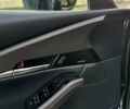 Черный Мазда CX-30, объемом двигателя 2.5 л и пробегом 54 тыс. км за 19800 $, фото 13 на Automoto.ua