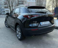 Черный Мазда CX-30, объемом двигателя 2.49 л и пробегом 65 тыс. км за 20400 $, фото 7 на Automoto.ua