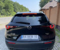 Черный Мазда CX-30, объемом двигателя 2.5 л и пробегом 12 тыс. км за 21005 $, фото 6 на Automoto.ua