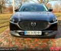 Черный Мазда CX-30, объемом двигателя 2.5 л и пробегом 33 тыс. км за 23300 $, фото 3 на Automoto.ua