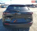 Черный Мазда CX-30, объемом двигателя 2.5 л и пробегом 36 тыс. км за 5800 $, фото 5 на Automoto.ua