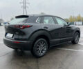 Черный Мазда CX-30, объемом двигателя 2.5 л и пробегом 28 тыс. км за 20800 $, фото 2 на Automoto.ua