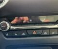 Чорний Мазда CX-30, об'ємом двигуна 2.49 л та пробігом 15 тис. км за 25299 $, фото 38 на Automoto.ua