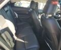 Черный Мазда CX-30, объемом двигателя 2.5 л и пробегом 36 тыс. км за 5800 $, фото 10 на Automoto.ua