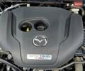 Чорний Мазда CX-30, об'ємом двигуна 2.49 л та пробігом 15 тис. км за 25299 $, фото 52 на Automoto.ua