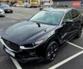 Чорний Мазда CX-30, об'ємом двигуна 2.49 л та пробігом 15 тис. км за 25299 $, фото 3 на Automoto.ua