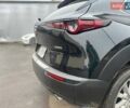 Чорний Мазда CX-30, об'ємом двигуна 2.49 л та пробігом 35 тис. км за 22200 $, фото 17 на Automoto.ua