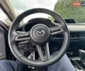 Черный Мазда CX-30, объемом двигателя 2.5 л и пробегом 26 тыс. км за 22000 $, фото 18 на Automoto.ua