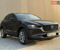 Черный Мазда CX-30, объемом двигателя 2.49 л и пробегом 4 тыс. км за 22900 $, фото 5 на Automoto.ua