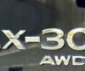 Чорний Мазда CX-30, об'ємом двигуна 2.49 л та пробігом 15 тис. км за 25299 $, фото 48 на Automoto.ua